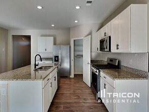 217 William Dylan Dr in Murfreesboro, TN - Building Photo - Building Photo