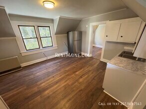 51 Bosworth St in Old Town, ME - Building Photo - Building Photo