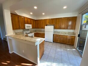 2150 Lago Madero in Chula Vista, CA - Building Photo - Building Photo