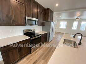 548 S 1080 W in American Fork, UT - Building Photo - Building Photo