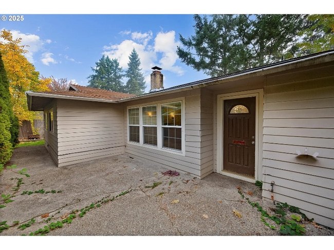 6060 SW 170th Ave in Beaverton, OR - Building Photo - Building Photo