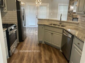 1240 Oriole Dr SW in Atlanta, GA - Building Photo - Building Photo