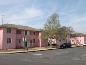 4221 Santo Tomas Drive Apartments in Los Angeles, CA - Building Photo - Building Photo