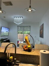 10788 NW 74th St in Doral, FL - Building Photo - Building Photo