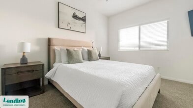 760 S Boulder Hwy, Unit 1-304 in Henderson, NV - Building Photo - Building Photo