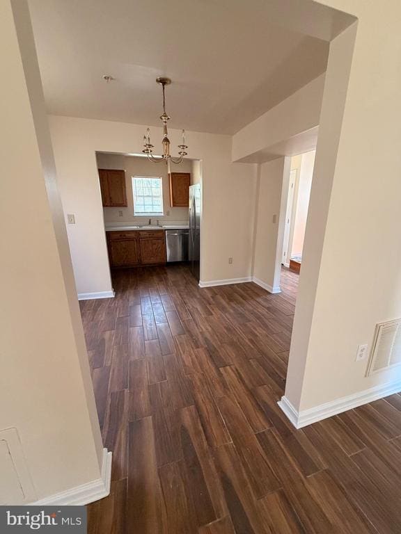 property at 431 61st St NE