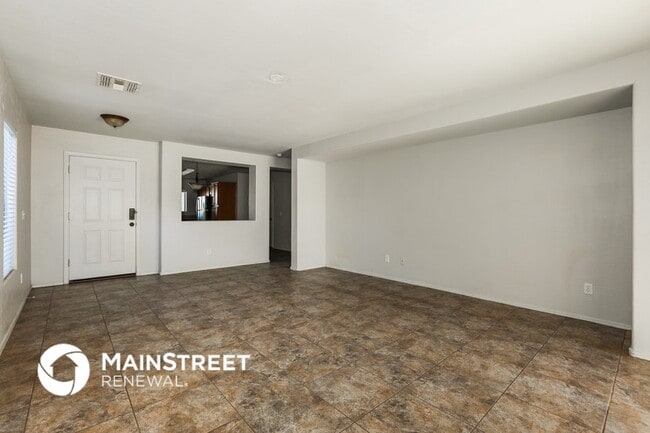 3451 E Denim Trail in San Tan Valley, AZ - Building Photo - Building Photo