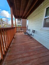 37 Sudan St, Unit 1 in Boston, MA - Foto de edificio - Building Photo