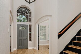 43 Danville Crossing Ct in Conroe, TX - Building Photo - Building Photo