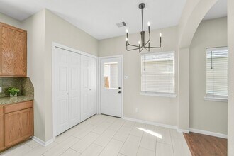 21771 Mossy Field Ln in Spring, TX - Building Photo - Building Photo