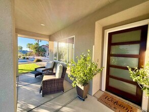 1330 W Ridgeview Dr in Yuma, AZ - Building Photo - Building Photo