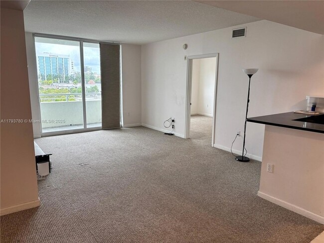 property at 2775 NE 187th St
