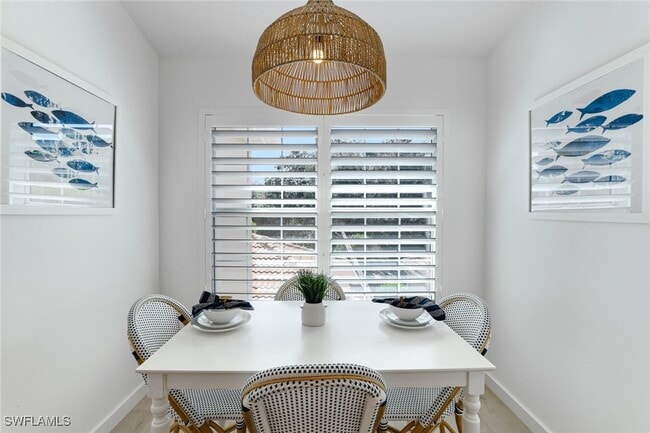 property at 8345 Excalibur Cir