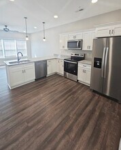 1646 S Jefferson Ave in Cookeville, TN - Building Photo - Building Photo