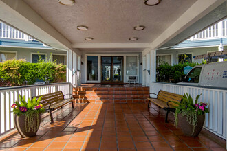 Del Coronado Apartments in San Jose, CA - Foto de edificio - Other