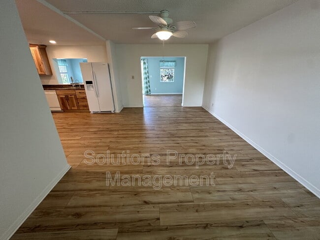57 Berkeley St in Satellite Beach, FL - Building Photo - Building Photo