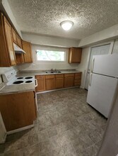 1223 Andrus St in Akron, OH - Building Photo - Building Photo