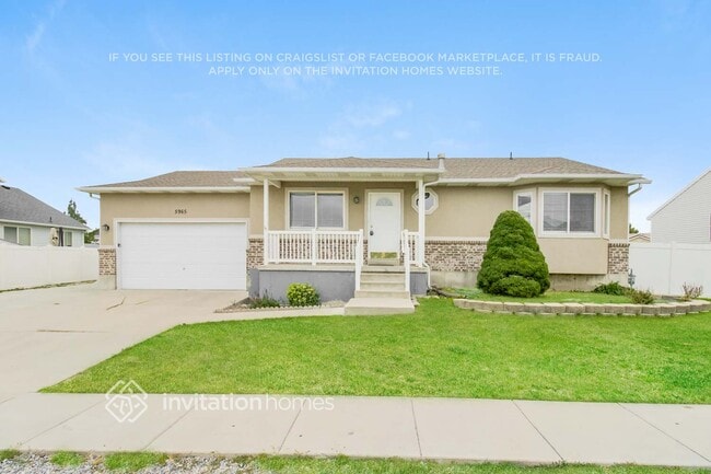 property at 5965 Brud Dr