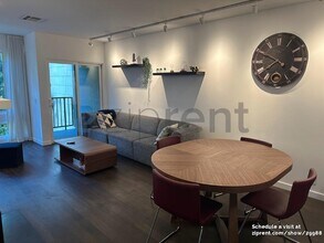1111 Bay St in San Francisco, CA - Building Photo - Building Photo