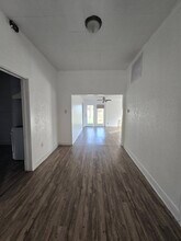 17 S 21st St in Temple, TX - Building Photo - Building Photo