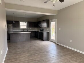 270 Mabdarin Dr in Martinsburg, WV - Building Photo - Building Photo