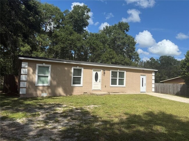 property at 960 NW 56th Ave