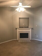 10717 Pecan View Dr in Olive Branch, MS - Building Photo - Building Photo