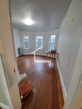 48 Fairbanks St, Unit 3 in Boston, MA - Building Photo - Building Photo