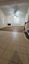 17303 Meria Coves Dr in Houston, TX - Building Photo - Building Photo