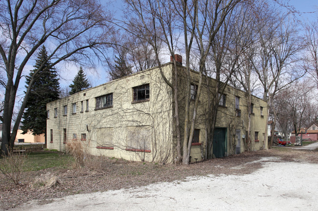 3623 Union Ave in Steger, IL - Building Photo - Building Photo