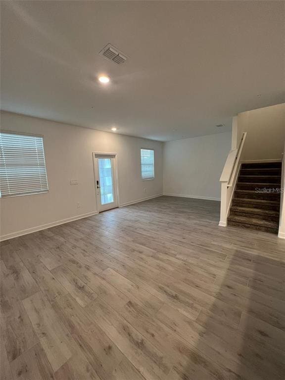 11215 Listening Dr in Orlando, FL - Building Photo - Building Photo