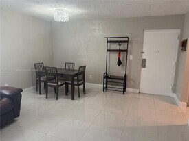 7105 W 13th Ave in Hialeah, FL - Building Photo