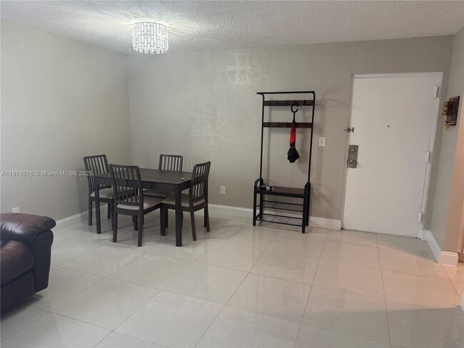 property at 7105 W 13th Ave