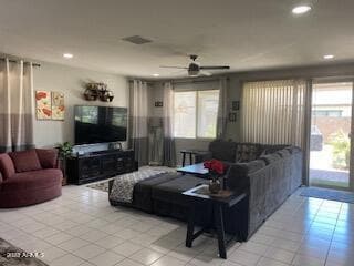 9659 W Cashman Dr in Peoria, AZ - Building Photo - Building Photo