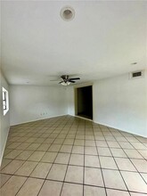 2621 Eagle Ave in McAllen, TX - Building Photo - Building Photo