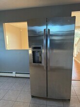 11 Hesper St in Saugus, MA - Building Photo - Building Photo