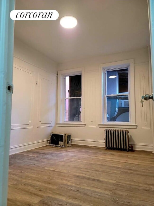 5323 8th Ave in Brooklyn, NY - Building Photo - Building Photo