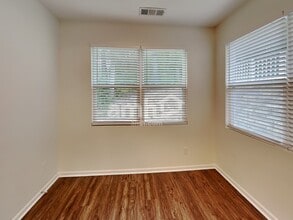 69 Rivers End Way in Dallas, GA - Building Photo - Building Photo