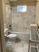597 E 7th St, Unit 1 in Boston, MA - Building Photo - Building Photo