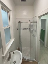 27-29-29 San Carlos St in San Francisco, CA - Building Photo - Building Photo