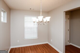 533 Arrowhead Dr in Dallas, GA - Building Photo - Building Photo