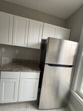 83 Sachem St, Unit 2R in New Haven, CT - Building Photo - Building Photo