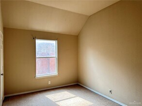 3307 San Angelo St in Mission, TX - Building Photo - Building Photo
