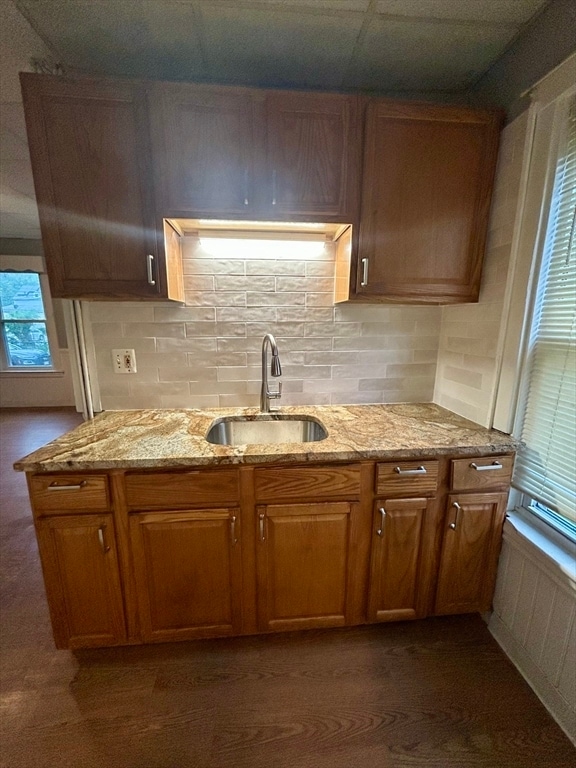 property at 92 Elliot St