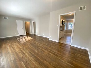 3702 Naylor Dr in Memphis, TN - Building Photo - Building Photo