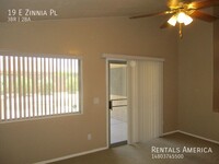 19 E Zinnia Pl photo'