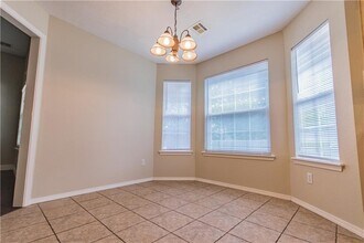 3903 SW Cherry Rd in Bentonville, AR - Building Photo - Building Photo