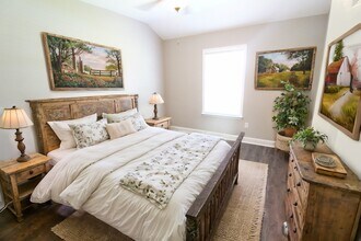 229 Way Bill Cir in Statesboro, GA - Building Photo - Building Photo