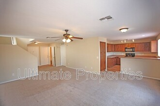 11622 N Olive St in El Mirage, AZ - Building Photo - Building Photo