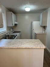 9217 Redbridge Ct in Laurel, MD - Building Photo - Building Photo